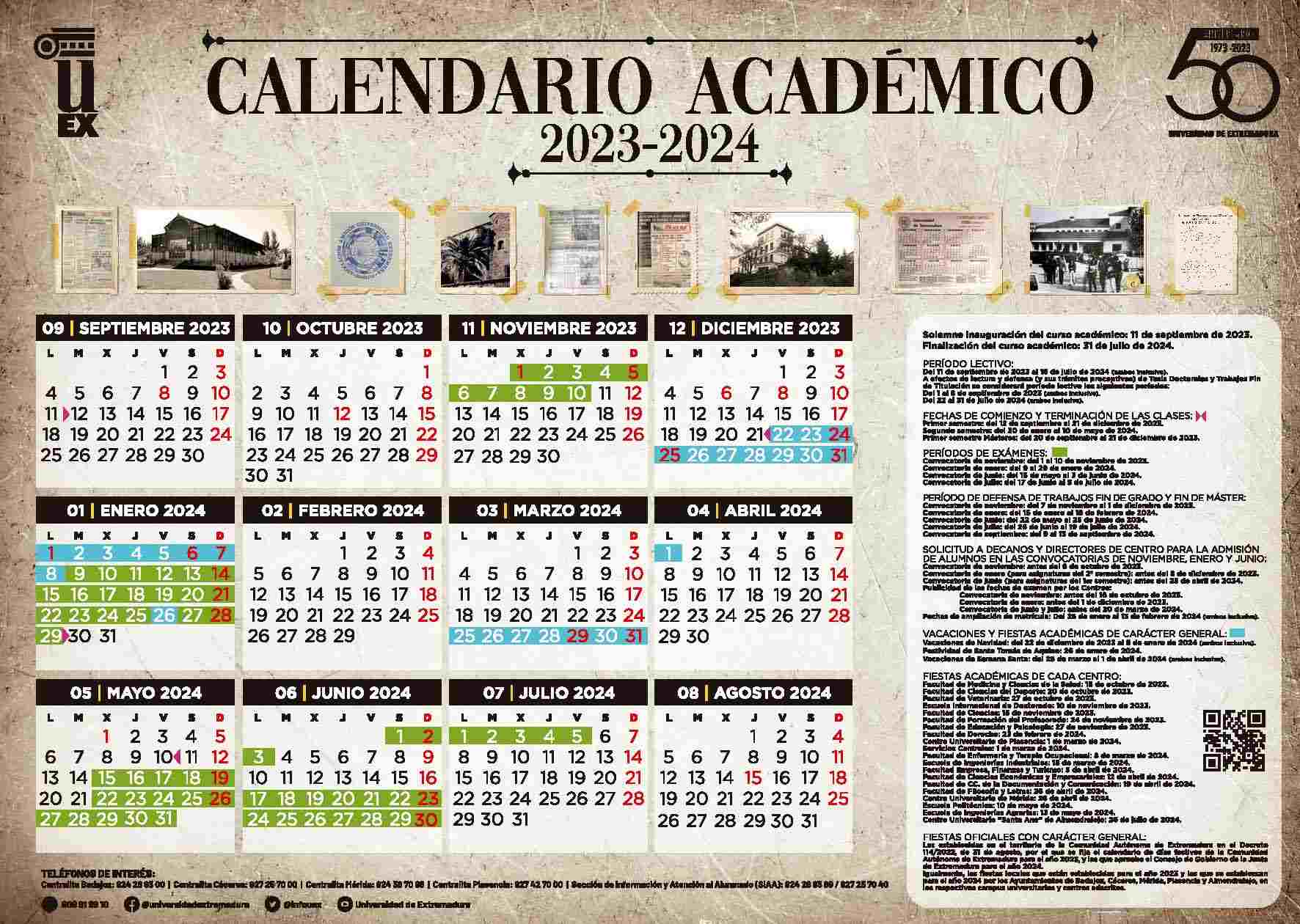 Icono_caled_acad_23_24.jpg